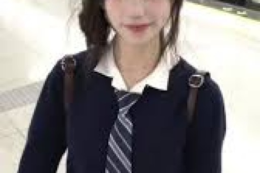 坐拥4000万粉丝的男网红翻车！白冰偷税超900万元被查 本人公开回应