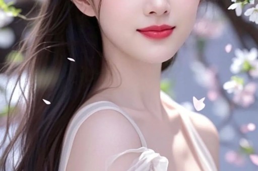 美顶流纯神演穿普拉达的女王2被删光！秀身体黑历史太多