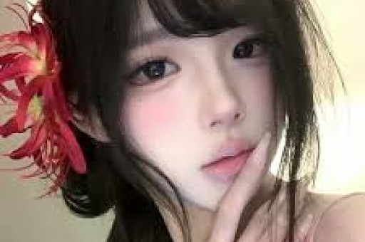八卦爆料：王一博、baby、杨洋、蔡卓妍、樊振东、卢昱晓