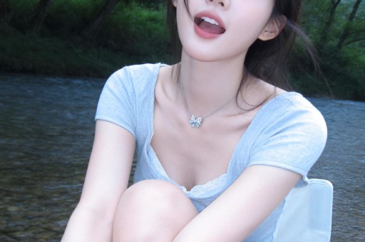 明星八卦全网热议！李纯挨打父母心疼落泪范丞丞粉丝维权黎明联系王濛道歉吴镇宇爱吃路边摊！