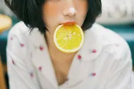 五一内娱大瓜！严浩翔的体面被亲爹亲手撕碎网友：比苏大强还绝