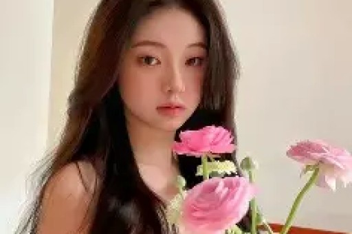 娱乐圈大事件！宁艺卓夜店风波、蔡琴封麦、星空停播个个炸热搜