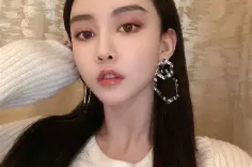 曝三金影后与顶流前任复合私下密会细节曝光周冬雨意外被牵连