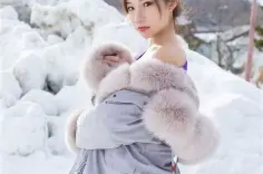 合伙人曝白冰婚内出轨！炸裂聊天记录被泄女方拿亲密录音威胁