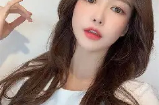 娱乐圈一天三个大瓜真是一个比一个离谱周也恋情曝光！