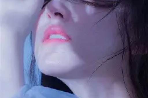 继董洁王大治摸后内娱再现不拉窗帘名场面生理性反应明显