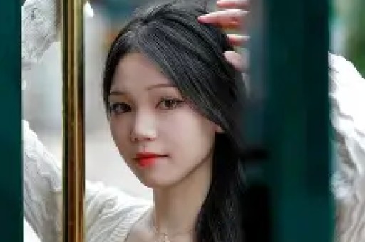 热搜压不住了！顶流男星下场开撕 女明星道歉后黑历史被扒