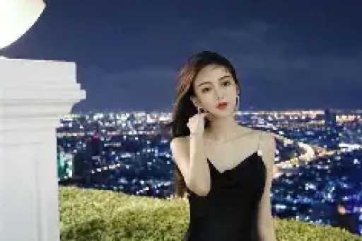 八卦爆料：王一博、杨颖、张凌赫、伊能静、陈晓、张子枫