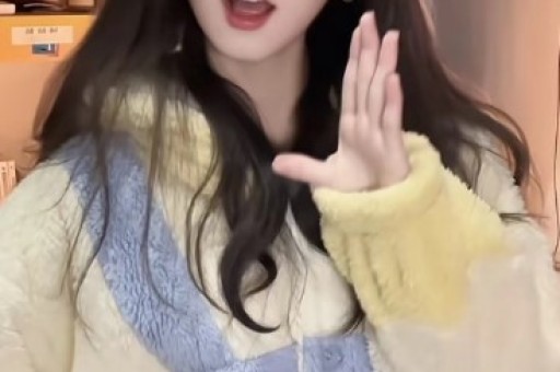 檀健次人设崩塌向女网红示弱频送红包风波后复出现场彻底失控