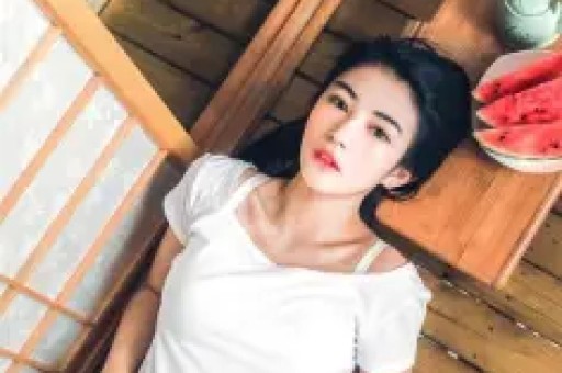 壹心优选的个人主页