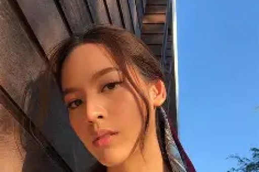 2020娱乐圈人设崩塌名场面：出轨、舞弊、吸毒、老赖太劲爆