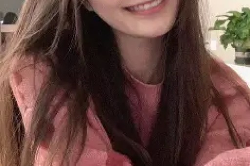 2026娱乐圈大混战：绯闻风暴首周四大疑案大揭秘