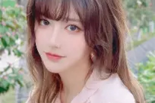明码标价的婚姻：泽尻英龙华自毁前程之路