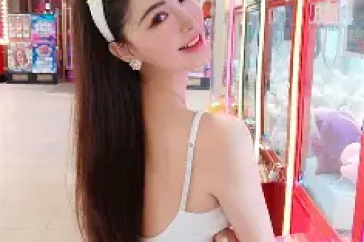 张艺兴成有道全线代言人赵露思演唱会秒空！最新娱乐八卦大揭秘