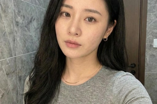李明德的黑历史给其他艺人敲响了警钟