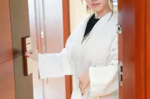 黄一鸣和路人发生争执仗着是百万网红施压路人事后道歉太虚伪