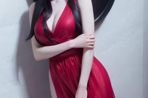 官方点名的五位明星丑闻曝光！一个比一个离谱彻底凉凉