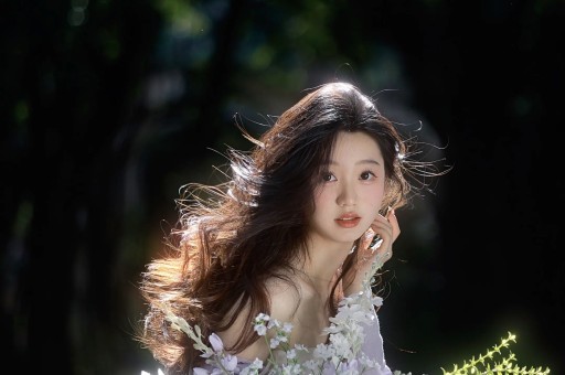 陶晶莹黑历史曝光！悼念安倍、抹黑大陆、针对巩俐必须坚决封杀