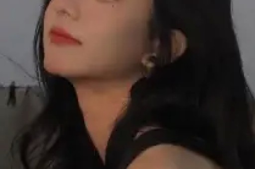 【图】金星前妻子于虹照片曝光网曝现任丈夫罕见合照