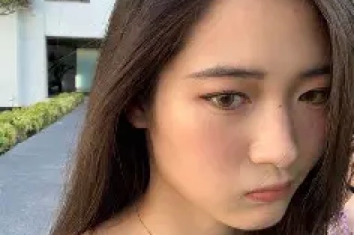 杨紫外网营业被审判风波捋明白！拿完白玉兰后全网黑原因太现实