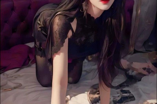 鞠婧祎偷税大瓜36小时反转：被税务局锤死的黑料撕开娱乐圈最恶毒的撕逼套路