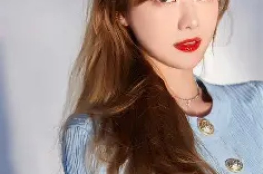 窦文涛：跟鲁豫睡过跟王菲暧昧栽在39岁才女身上 多年人设碎成渣