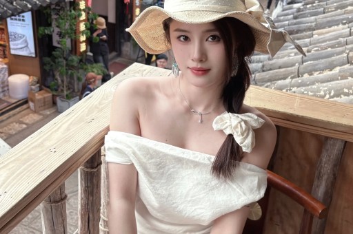 零点娱评的个人主页