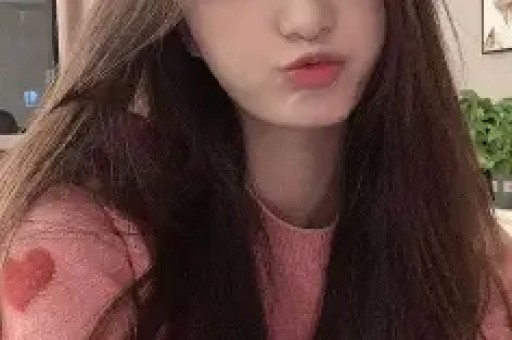 爆姐的饭后八卦：当代艺人的隐秘生活与娱乐圈的真相！