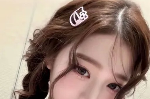 290万粉丝网红林思琪被曝晒出千万假捐款凭证1047万里仅47万是自己的钱千万来自两名粉丝