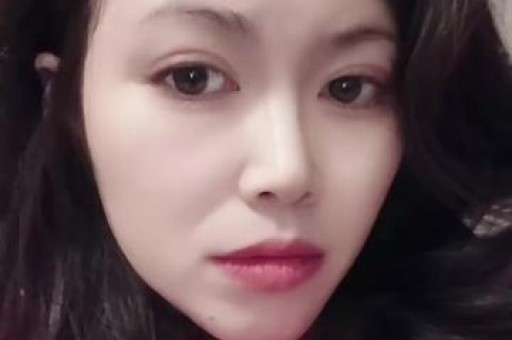 很火八卦的个人主页