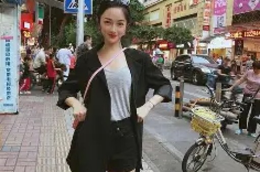 【小八卦】2026娱乐圈暗涌实录：赵丽颖稳扎稳打檀健次秒删绯闻张雅琪沉默是金太子情史成谜…