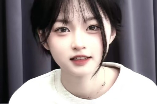 揭秘娱乐圈小八卦：从游戏到代言明星背后的趣闻轶事
