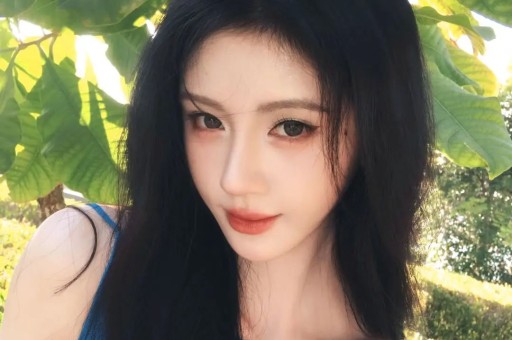两位明星人设接连崩塌！起因都是“卖二手”处理方式大不同！