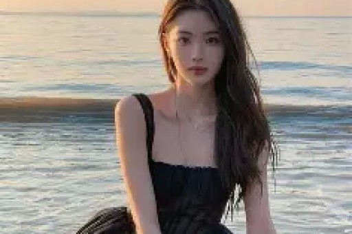 中秋刚过4位明星人设崩塌职场霸凌、两面三刀不值得同情