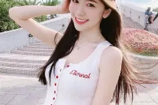 娱乐圈的明星塌房有多不容易？