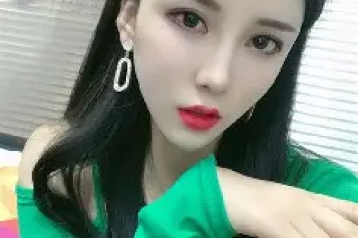 星华新材(301077)_最新价格_行情_走势图—东方财富网