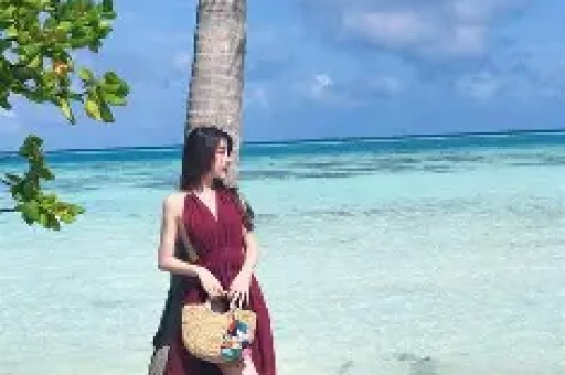 厦门发生楼房坍塌事故