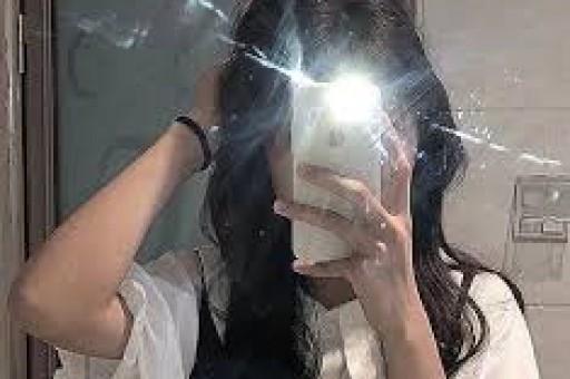 2024网红塌房大盘点：这些现象令人痛心！谁是下一个？！