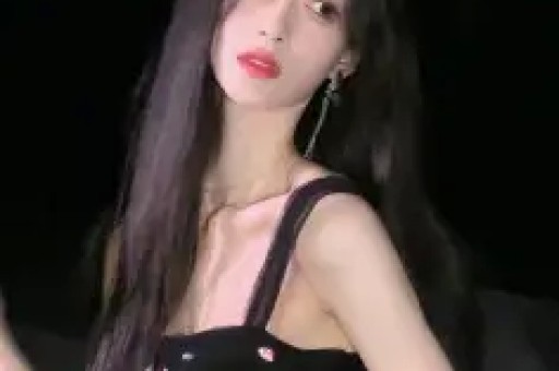 道歉声明