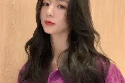 李维刚翻车反成网红赔偿750万赢得全网信任！