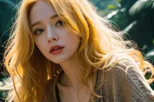 赵露思又双叒叕翻车再好的口碑也经不起这样“作”啊自作自受