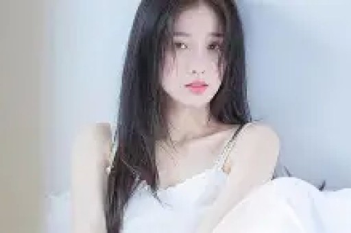 栾雪_名家专栏_黄金网_中金在线