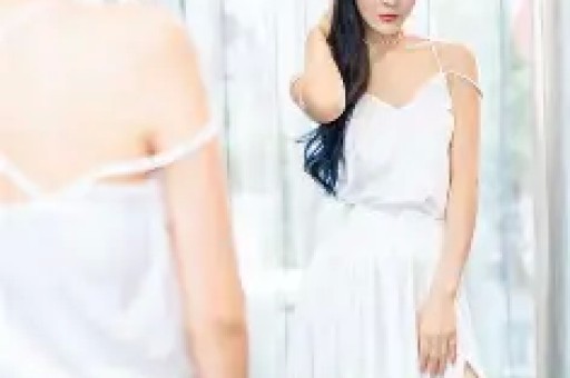 揭秘！普通人如何应对社交网络人设坍塌：真实案例、心理冲击与逆袭策略