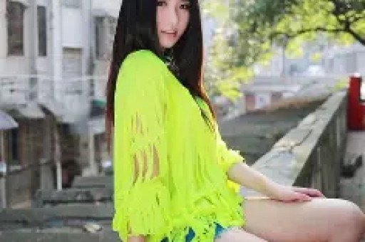 毛巾巨头洁丽雅被强制执行364亿曾砸7000多万元做广告