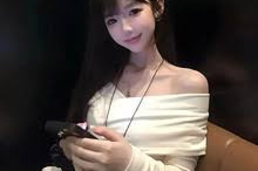 洁丽雅市值多少亿