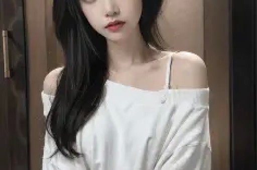 近年来随着社交媒体的普及和发展公众人物的形象管理愈发受到重视人设（persona）成为了塑造和维护形象的一个重要手段。然而频繁出现的人设坍塌事件不禁引发深思：为何看似稳固的会在瞬间土崩瓦解？这背后隐藏