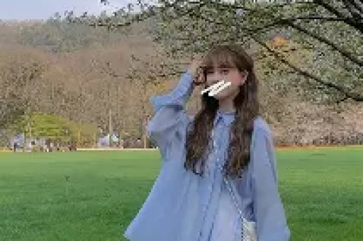 百万网红一条广告提成500元掀桌子不干了！
