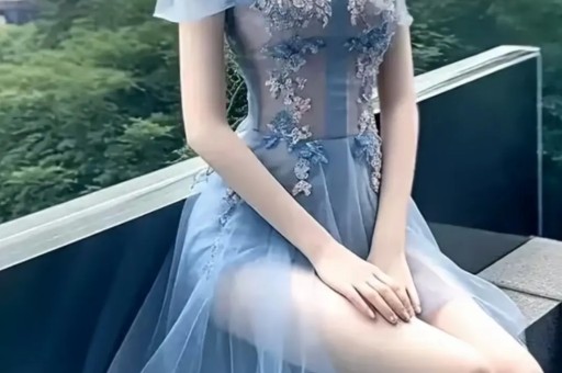 娱乐圈最后一个没塌房的男明星今晚为他刷屏