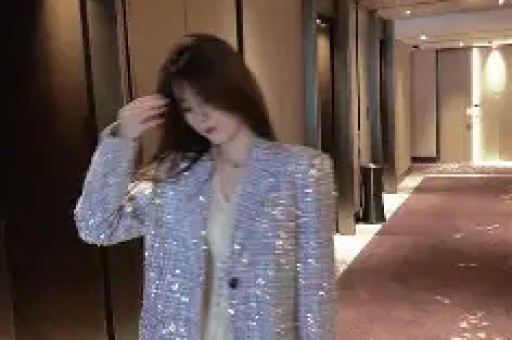 报应！盘点2025塌房的6大网红疯狂作妖被封一点都不冤！