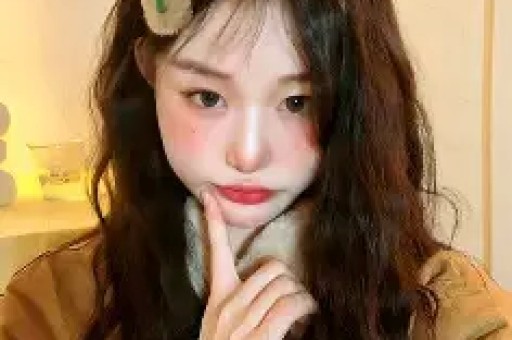 TVB男星首度回应恋爱绯闻自责玩得太过火导致女星人设坍塌